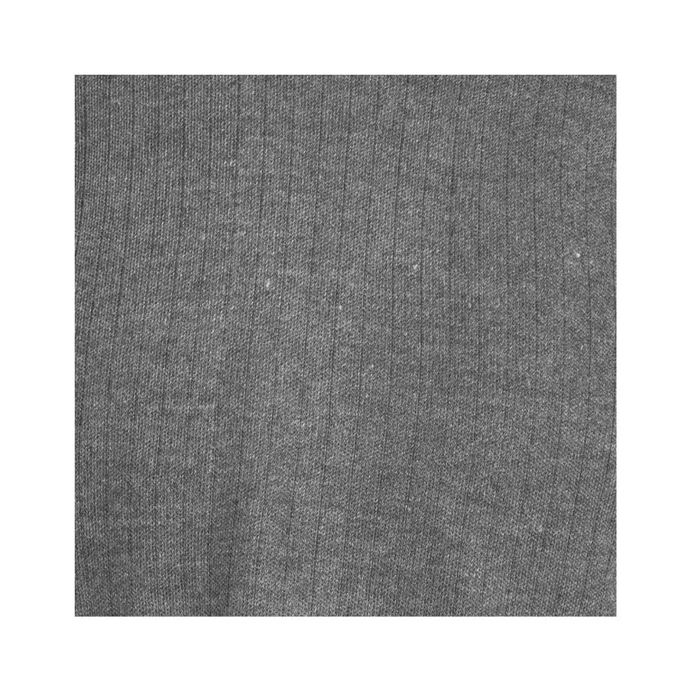 Floso Boys Skater Long-Sleeved T-Shirt