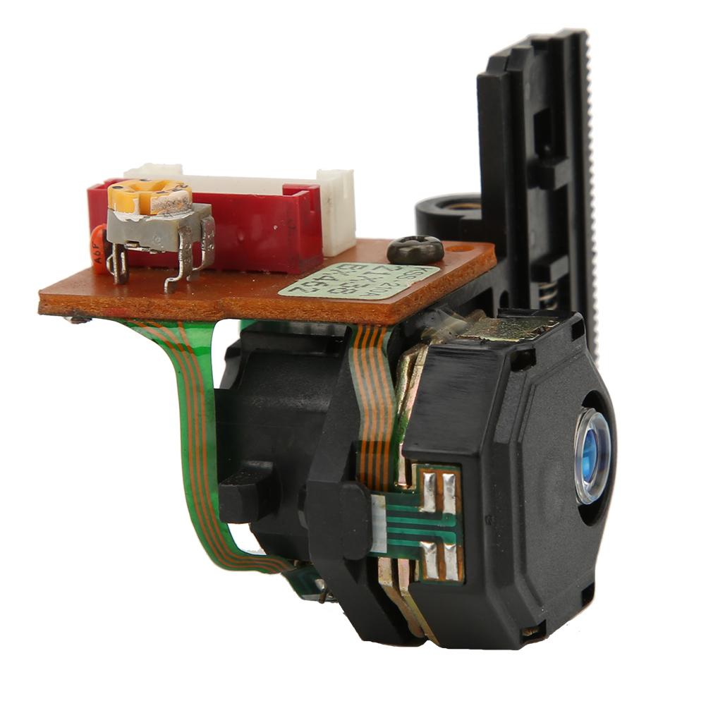 KSS210A Laser Pickup Vacuum Tube Power Amplifier Power Type Low Speed Single Channel Laser Lens