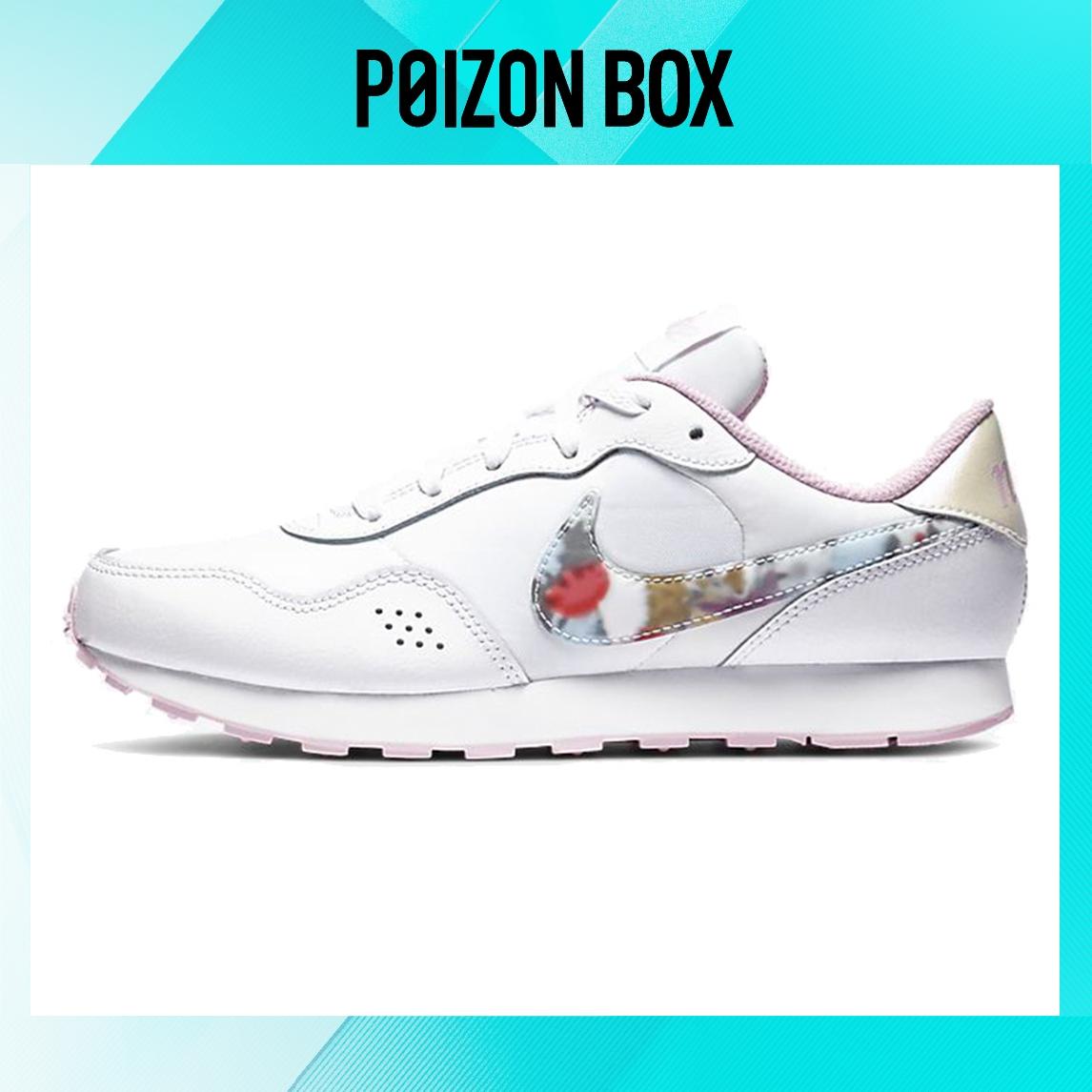 

кроссовки Nike MD Valiant Running shoes Women CN8555-100