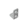 50g Small Particle Building Blocks Compatible with 73825 Assembly Bracket Parts