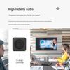 Runpu Portable Audio Solutions for Conferences & Events (CN version)