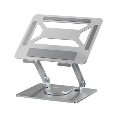 Xunhuo Dual-Rod Rotating Laptop Cooling Stand