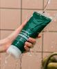 Oneways_U Cicaming Herb Cool Soothing Gel 200ml