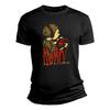 Playera Korn Sigue A The Leader Banda Rock New Metal