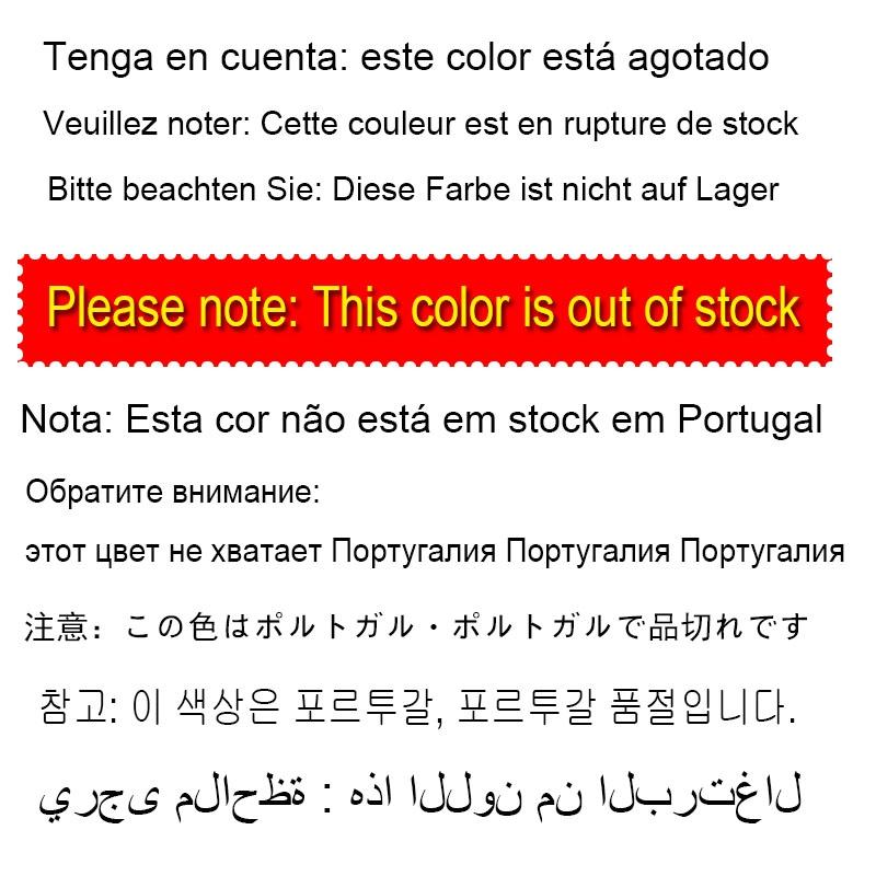 Summer Plaid Fabric Fine Opaque By The Meter for JK Uniform Clothes Dresses Hair Accessories DIY Sewing Cloth Textile Blue Green