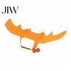 Hook And Loop Pet Costume Cat Bat Wings, Halloween Costume, Puppy Cosplay Outfit, Comfortable Wings Cute for Cats Dogs Party Dress Up Accessory Dog