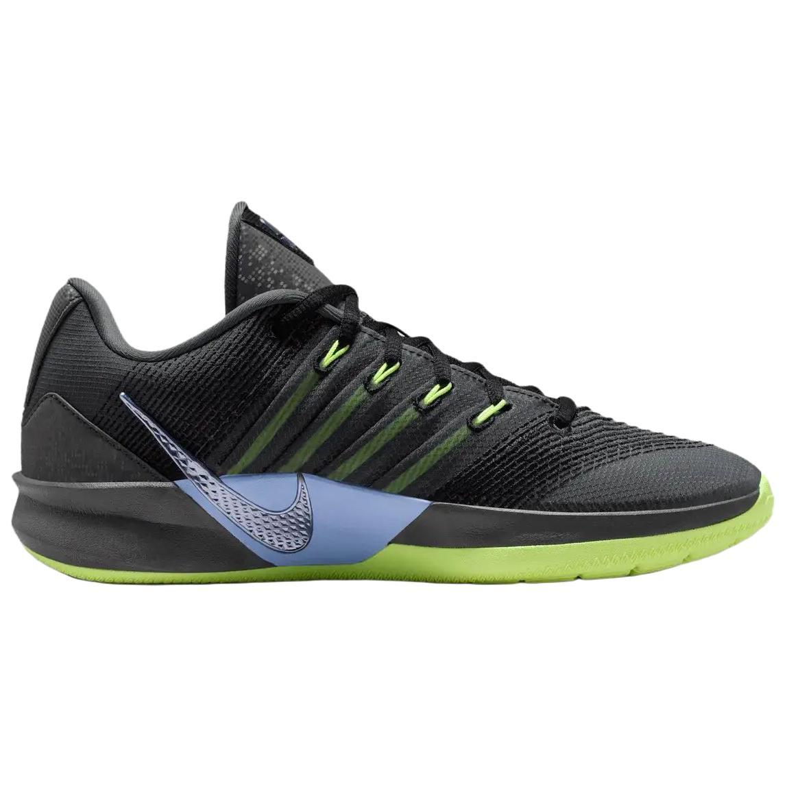 Nike Sabrina 3 Support Grip Rebound