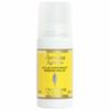 L'occitane Verbena C?rico Desodorante Roll-On 50ml