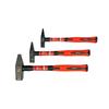 Ciocan Awtools Fiber pentru Lăcătușerie 0,5 Kg