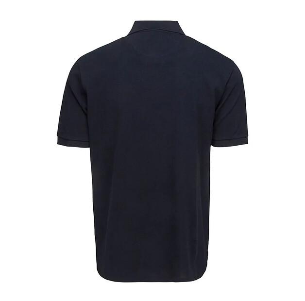 Sea Ranch Pembroke Polo s krátkým rukávem