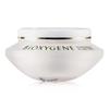 Guinot Biooxygen Crema Viso 50ml