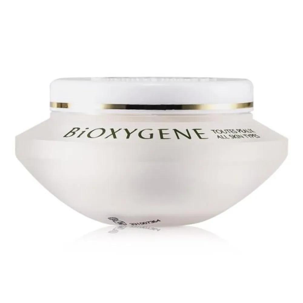 Guinot Biooxygen Face Cream 50ml