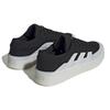 adidas ZNSORED Black White - HP5987