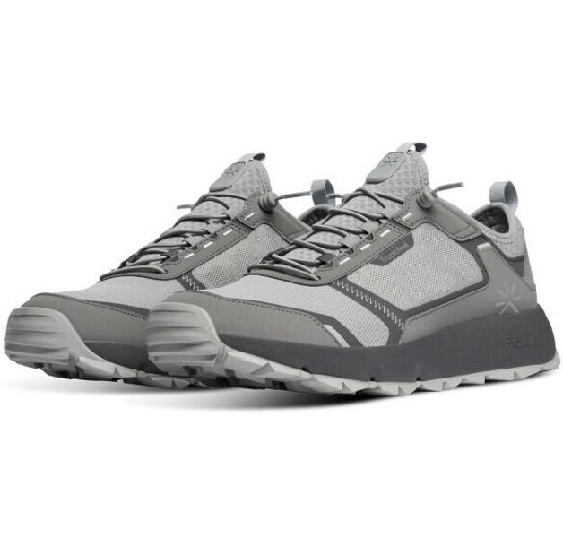 Полуботинки Tropicfeel AT-X EU 37