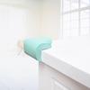 12Pc Child  Corner Protector Baby Safety Guards Edge Guard Solid Angle