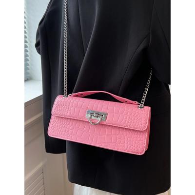 תיקים לנשים – תיקי קרוס-בודי