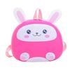 Material Eva Charming Cute Backpack For Boys And Girls Age 2 To 5 Years