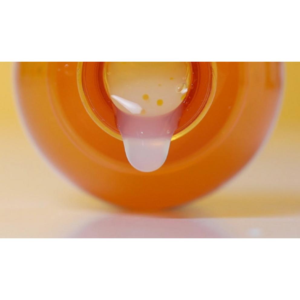 Manyo Factory Galac Whitening Vita Serum, 50ml