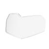 Motorcycle For BMW F750GS F850GS Headlight Protector Guard Cover Grille F750 F850 F 750 850 GS 750GS 850GS Adventure
