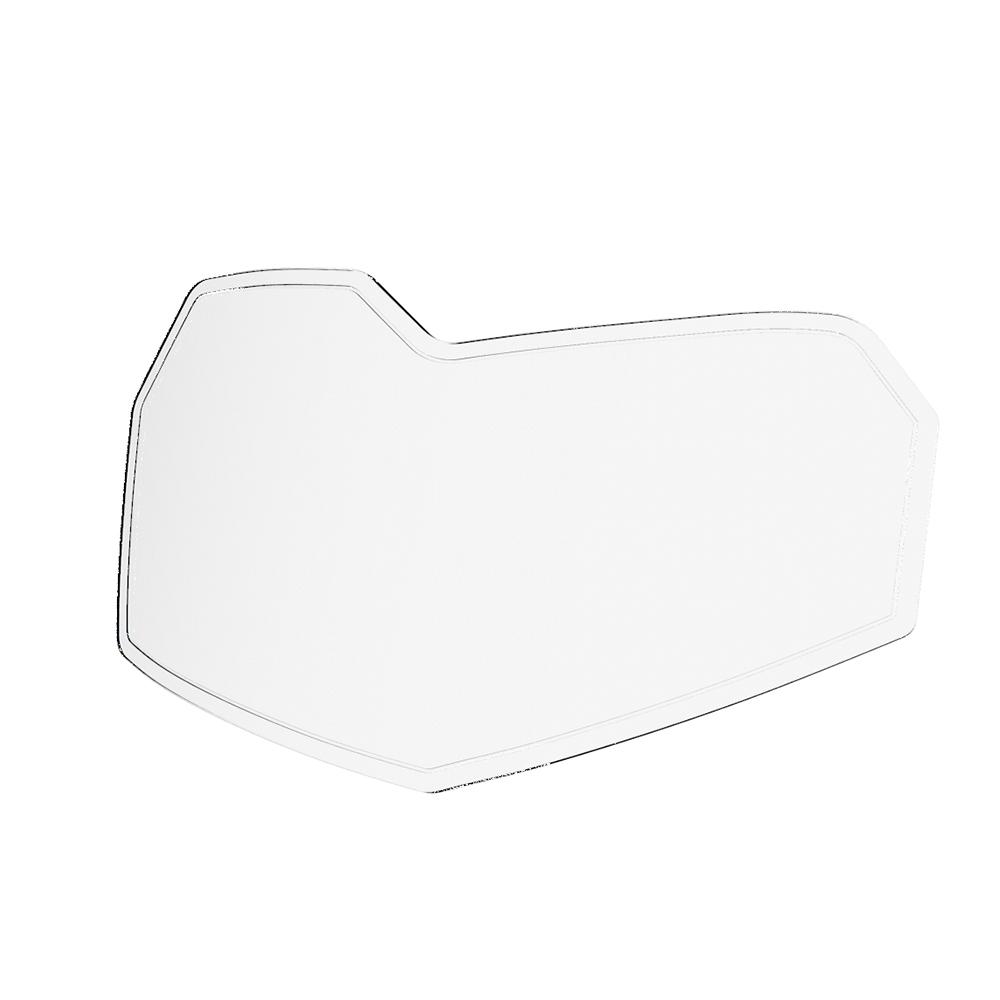 Motorcycle For BMW F750GS F850GS Headlight Protector Guard Cover Grille F750 F850 F 750 850 GS 750GS 850GS Adventure