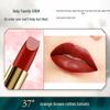 DIY Lipstick Superfine Plant-Based Color-Changing Powder