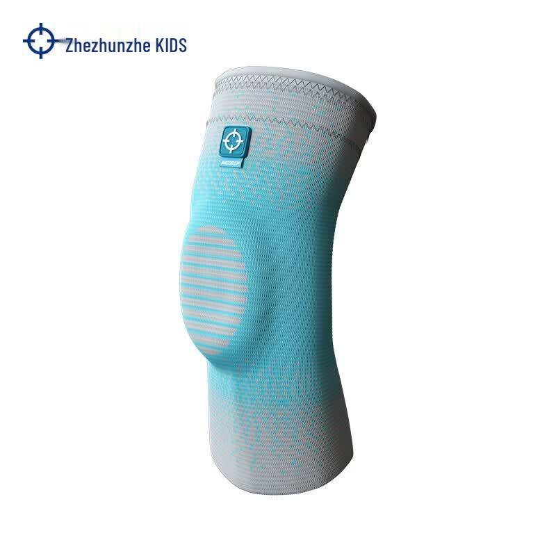 ZunZhe Kids Sports Knee Pads S