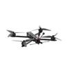 HEQ Bumbee 10-inch Autonomous AI FPV Drone (CN version)