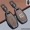Bluecar E5 PLUS & DE-i Honor Key Case - Car Shell