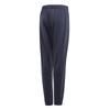 Adidas Boys Essentials Tracksuit
