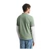 Gant Mens Shield Pique Regular Polo Shirt