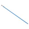 Guitar Truss Rod Steel 2 Way Bidirectional Adjustment Electric Guitar Adjustment Tool with Spoke