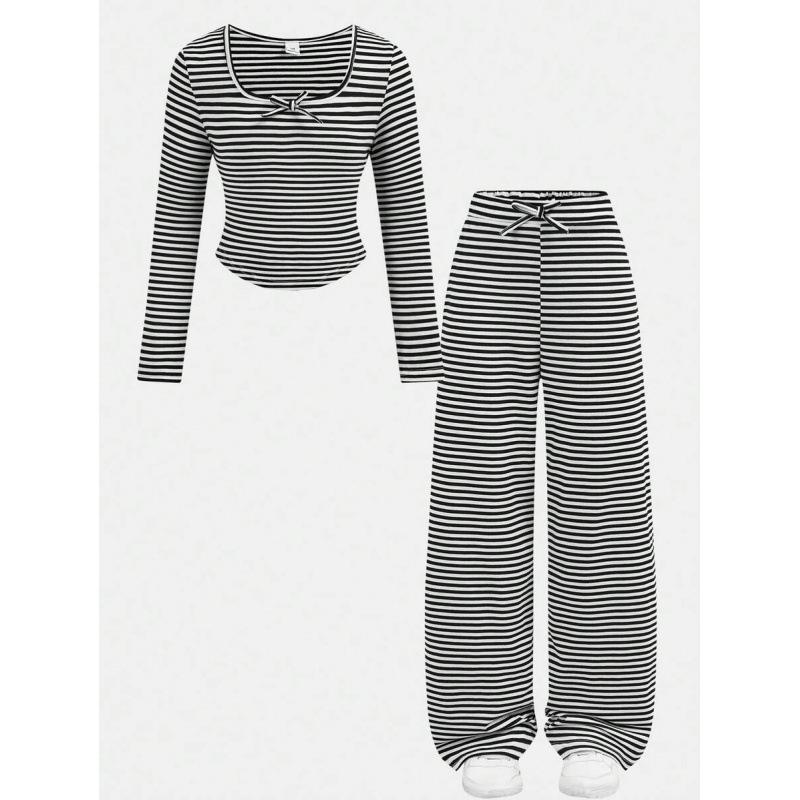 O 93082 Топ продаж Wish - В комплекте пакет OPP