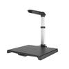 Zhelin ZL-G1008D Document Camera CN plug (adapter included)
