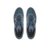Men's Sneakers Asics Lyte Classic 1203a611 Black