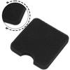 130 BT Hair Dryer Air Filter # 504115301 Easy Installation