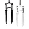 Suntour XCM MTB Vork 26 27.5 29inch schokabsorberende vork Mountainbike Vork 100mm veerweg veervering