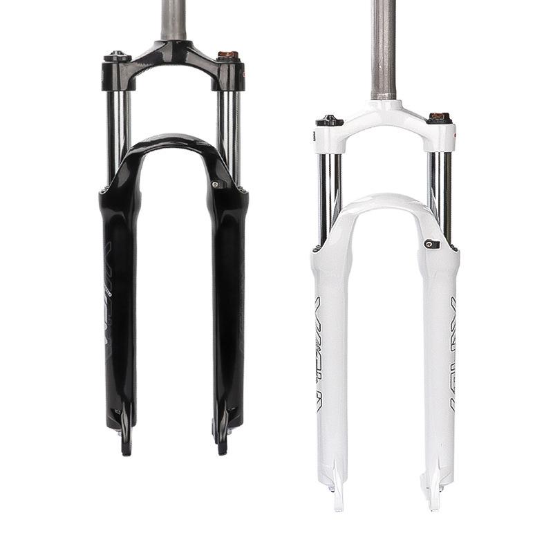 Suntour XCM MTB Vork 26 27.5 29inch schokabsorberende vork Mountainbike Vork 100mm veerweg veervering