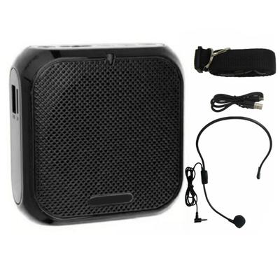 Audio en video accessoires – Microfoons