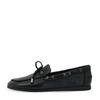 Joker Sneakers Ah2d01017 Bl
