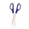Cutting Professional Fit For Shears Silicone Ring Pet Shears Accessories Grooming Scissors Ring