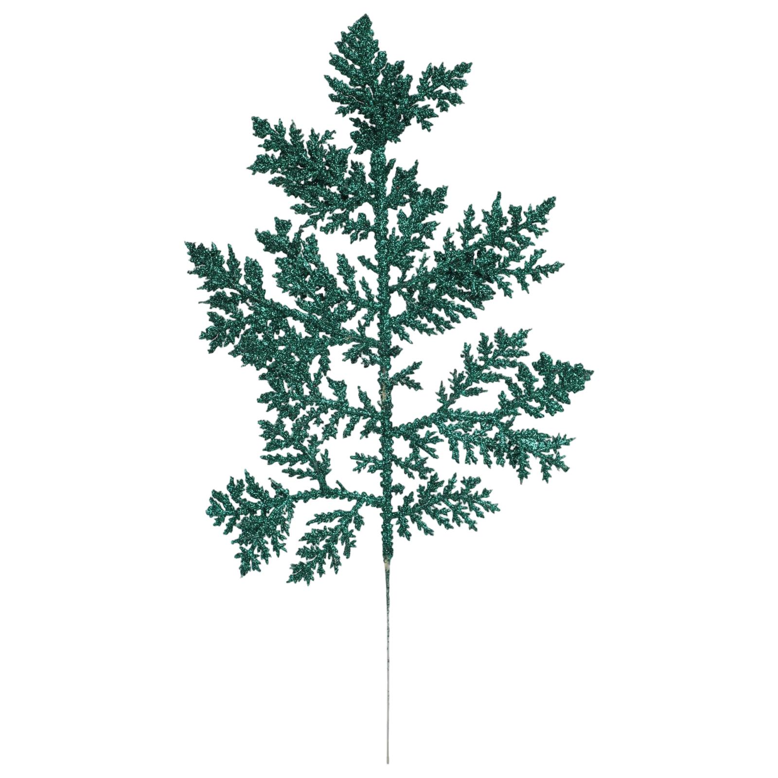 

Christmas Decorations, Christmas Decorative Flowers, Simulated Flowers, Christmas Tree Decorations One Size