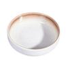 Retro Seasoning Dish Ceramic Ceramic Plate Japanese Style Dipping Bowl  Japanese Cuisine
