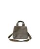 Vvaults Je Tote Bag (Small)_Brown