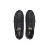 (WMNS) PUMA Ralph Sampson Lo Snake 'Black Gold' Women's 371675-02