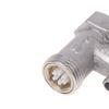 Elektrischer Warmwasserbereiter Sicherheitsventil 1/2 Zoll(Dn15) Coppe Einstellbares Druckreduzierendes Federentlastungsventil für Warmwassersysteme