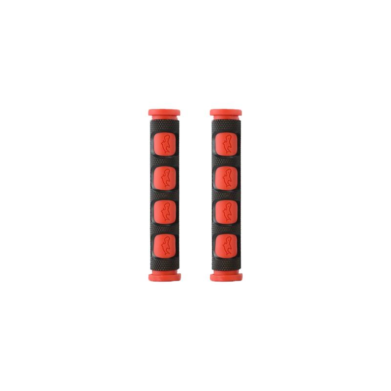 Motorcycle Brake Handle Silicone Sleeve Soft Anti-Slip Durable Moto Bicycle Protective Handlebar Moto Equipments Accessories