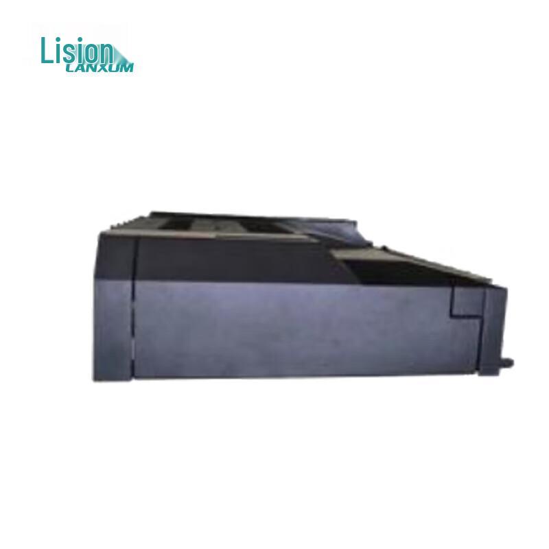 LANXUM LAK-711 Booklet Finisher