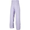 Nike Just Do It Brand Logo Waterproof Fashion Straight Leg Pants Kids pants Hydrangea-Purple HV1604-515