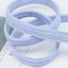 Dog Safety Harness with Leash Set No Pull for Small Dog Training Walking