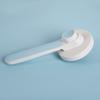 Pet Cat Brush Dogs Comb Self Cleaning Massage Brush for Dogs Hair Removes Tangles Pet Hair Massages Comb Accessories